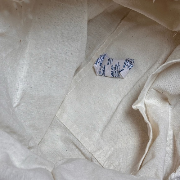 Sol And Mer Bag - Picture 7 of 7